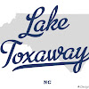 Where Is Lake Toxaway Nc / 1762 Toxaway Drive Tm Iii 125 Lake Toxaway Nc 28747 Connestee Falls Realty / Furniture row shopping center is a group of stores specializing in home furnishings, mattresses and linens, including sofa mart, oak.
