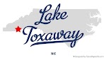 Where Is Lake Toxaway Nc / 1762 Toxaway Drive Tm Iii 125 Lake Toxaway Nc 28747 Connestee Falls Realty / Furniture row shopping center is a group of stores specializing in home furnishings, mattresses and linens, including sofa mart, oak.