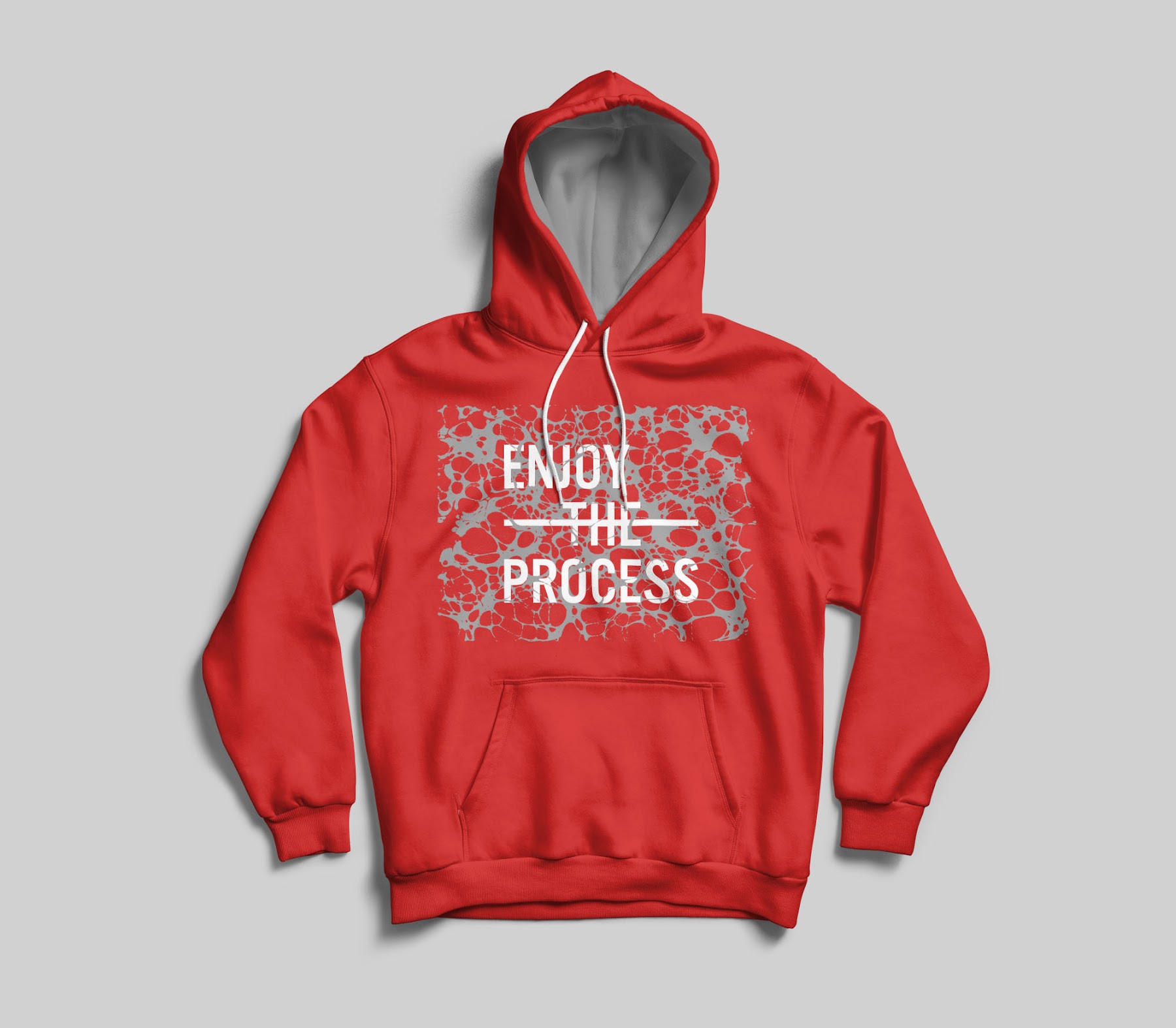 Download 792+ Hoodie Mockup Graphicburger Packaging Mockups PSD