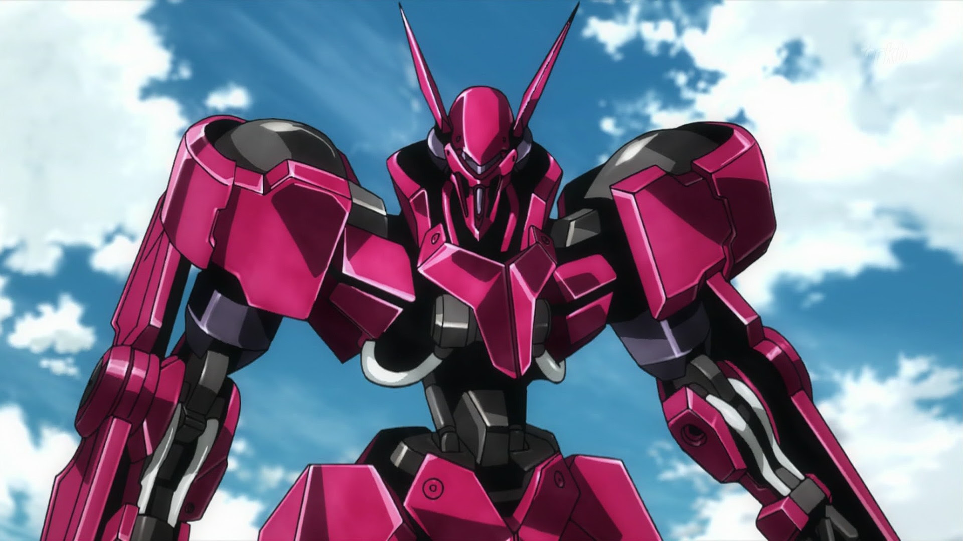最高のイラスト画像 新着ガンダム 鉄血 の オルフェンズ イラスト