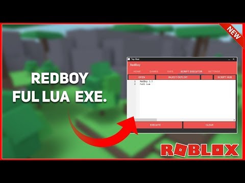how to use a loadstring hub roblox hack