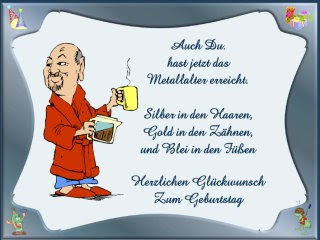 Geburtstagswnsche Chefin Zitate Und Weisheiten
