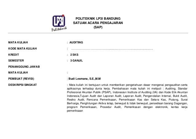 Contoh Berita Acara Utang [13] - Hontoh