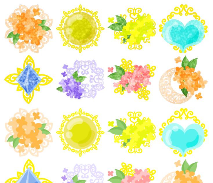 上 宝石 イラスト フリー 最高の壁紙のアイデアcahd