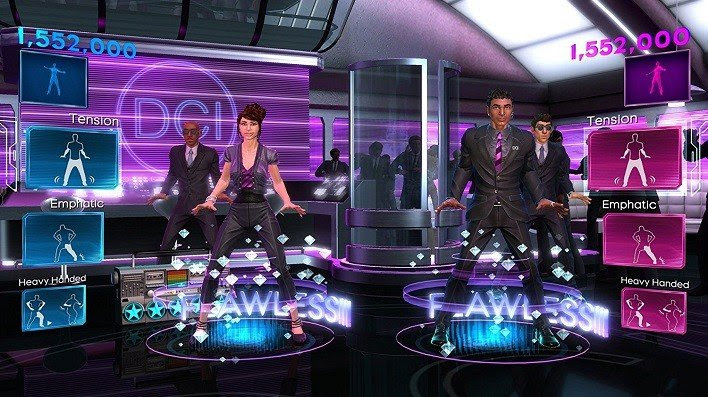 Maybe you would like to learn more about one of these? Recordando Los Mejores Juegos De Kinect Para Xbox 360 Y Xbox One