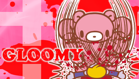 ラブリーグルーミー 壁紙 最高の花の画像