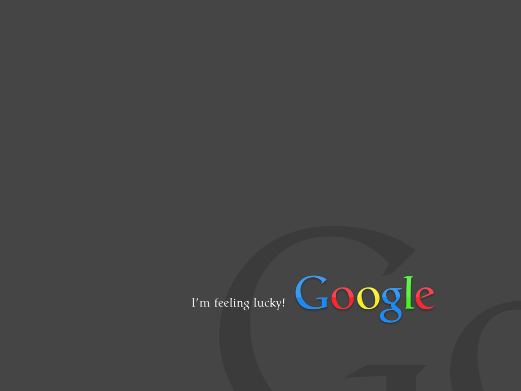 ぜいたくgoogle 壁紙 Pc 最高の花の画像