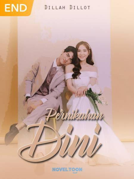 Untuk membaca secara online ebook pernikahan anak sma (pangeran ayuna) yang ditulis oleh yuwen aqsa. Pernikahan Dini Updated 74 Episodes Novel Online Noveltoon