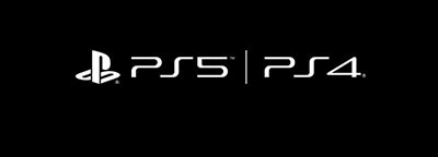 PS5 | PS4