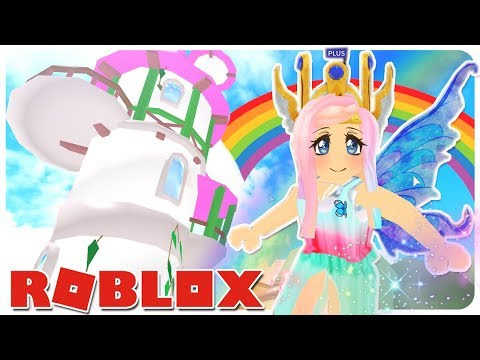 Como Ser Hacker En Roblox Meepcity Free Hackers Backs - adidas hola blue roblox