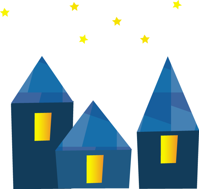冬 家 イラスト 無料 Hōmuaidea