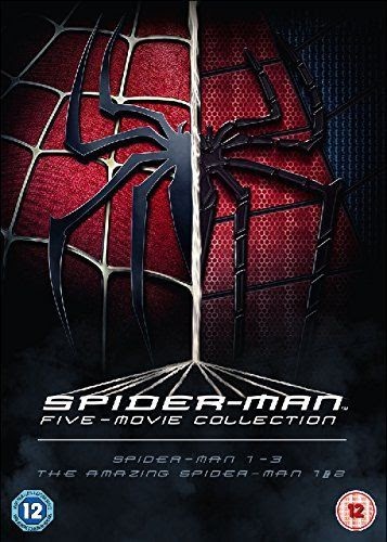 Xxi Indo Xxi : Hd Movies Xxi For Android Apk Download ...
