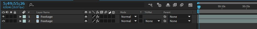 For optimal effectiveness, they will always have a flat coloured background (commonly green, hence why the effect is also known as 'green screening'). Keying Green Screen Footage With Yellow Matt Rittman