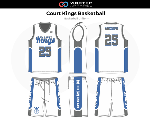 Download 9888+ Basketball Jersey Mockup White Download Free