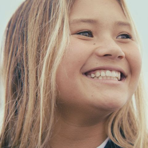 We would like to show you a description here but the site won't allow us. Jungste Britische Olympionikin Skateboarding Profi Sky Brown Tritt Mit 13 Bei Olympia An Wenn Du Die Luft Spurst Fuhlt Es Sich Beinahe An Wie Fliegen Freeads World Nachrichten