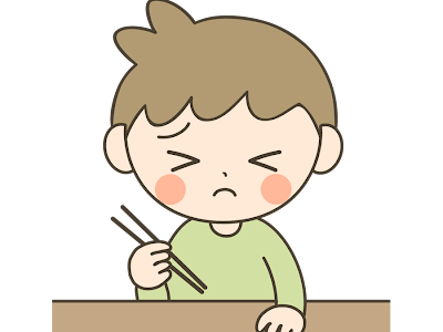 200以上 おしゃれ 食べ物 可愛い イラスト 582016