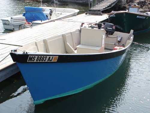 work skiff boats for sale ~ plywood boat making