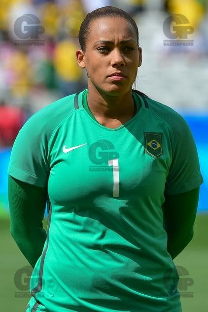 Outlook.com postmaster provides information for the administrators of systems sending email to outlook.com. Fotos Olimpiadas Do Rio De Janeiro 2016 Futebol Feminino Selecao Brasileira X Canada Gazeta Press