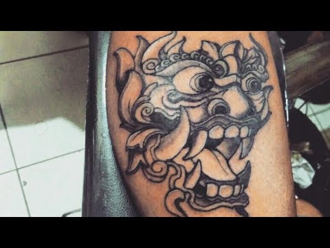 Fantastis 18 Gambar Tato Wajah Mayoret Gambar Tato Keren Fantastis 18 Gambar Tato Wajah Mayoret Gambar Tato Keren