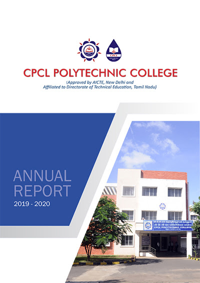More images for tamilnadu college notice design images » Cpcl Polytechnic College
