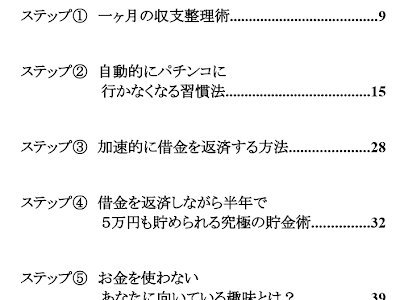 画像をダウンロード パチンコやめる 壁紙 114924-パチンコ辞める 壁紙