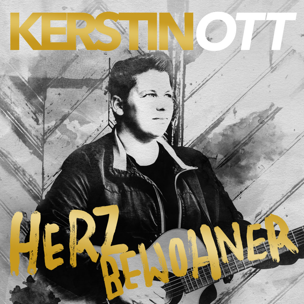 Kerstin ott die immer lacht lyrics. Kerstin Ott Die Immer Lacht Akustikversion Lyrics Genius Lyrics