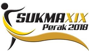 To start streaming , just click the links on the list above. Pencinta Awek Tudung Seksi Sgtudungmilf Sg Busty Milf Wati Part 1