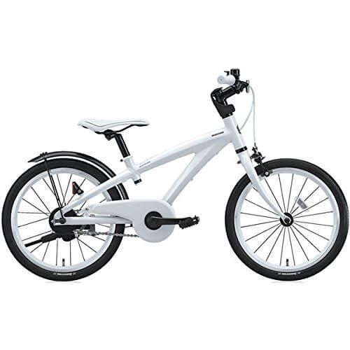 楽天 子供 自転車 20 インチ