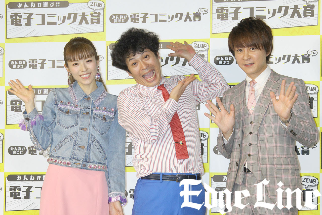 カイリ 声優 変わった カイリ 声優 変わった Mbaheblogjpfio2