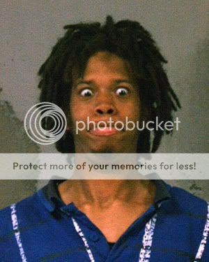 Foto Hantu Seram kumpulan foto lucu dan aneh Foto Hantu Seram kumpulan foto lucu dan aneh