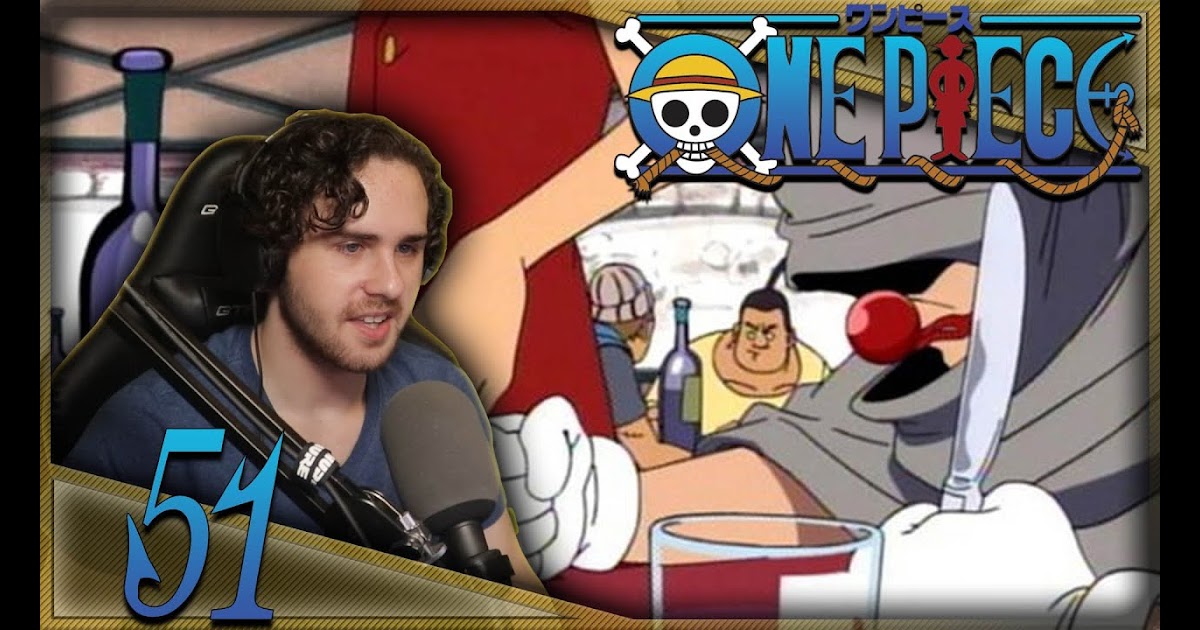 Download Batch One Piece Episode 343 Live Subtitle Indonesia Community Instacloop