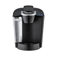 Keurig K50 coffee maker