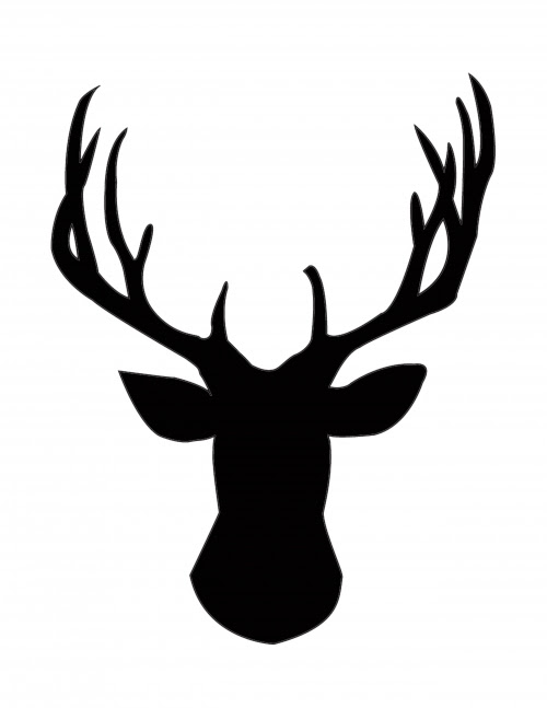 Free Free Baby Deer Svg Free 21 SVG PNG EPS DXF File
