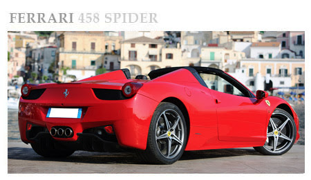 For an incredible and unforgettable journey in the beautiful city of naples you need a combination of luxury, speed, and vitality. Luxury Car Hire Italy Exotic Car Prestige Car And Sport Cars