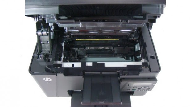 Hp laserjet pro mfp m125nw series firmware update for mac os x. Santykis Nusivilkite Geografija Hp Laserjet Mfp 125nw Scholarsglobe Org