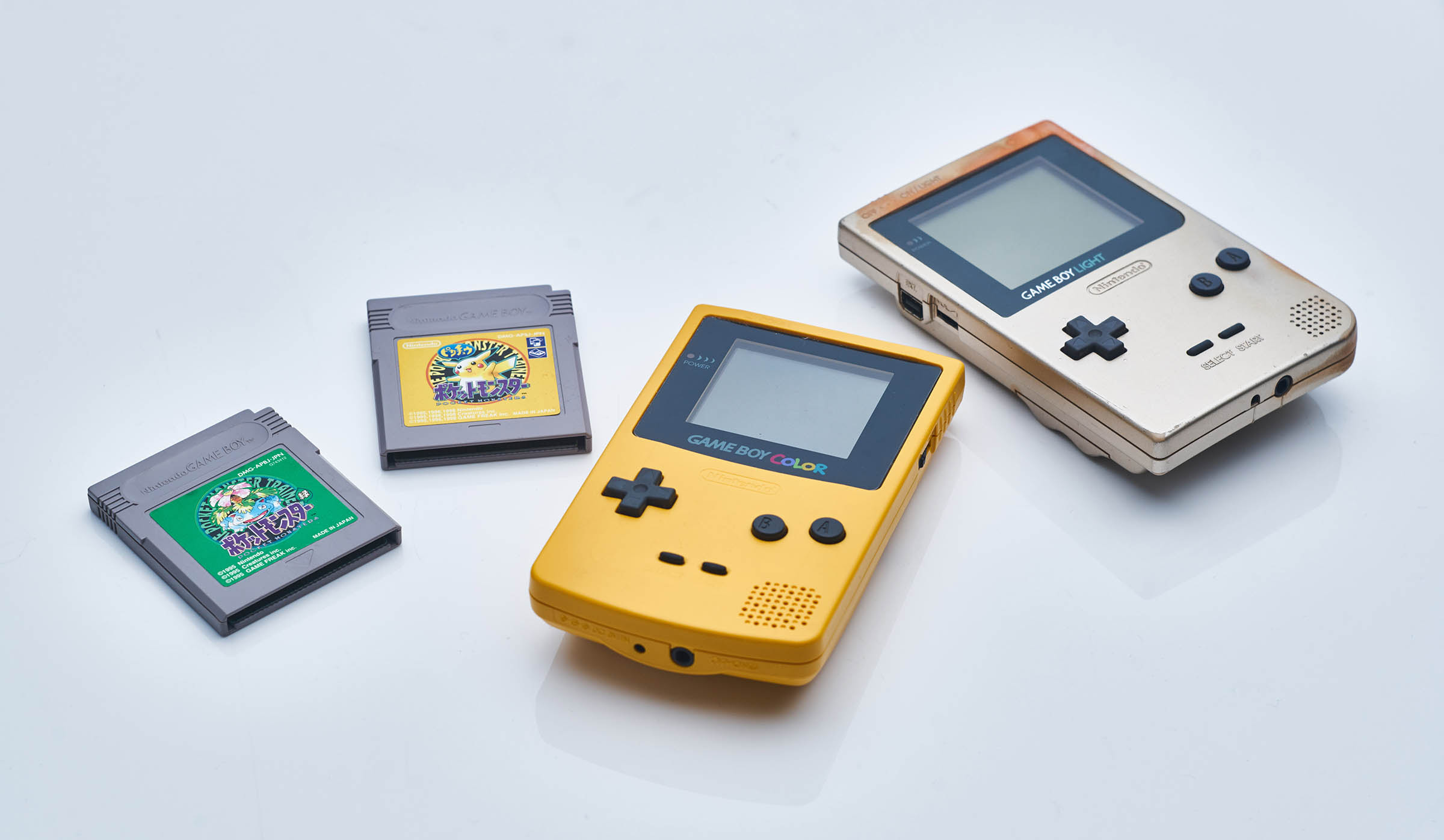 50 ニート 就活 Rom Gba ポケモン