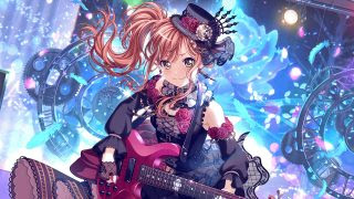 ラブリーroselia 壁紙 Pc 最高の花の画像