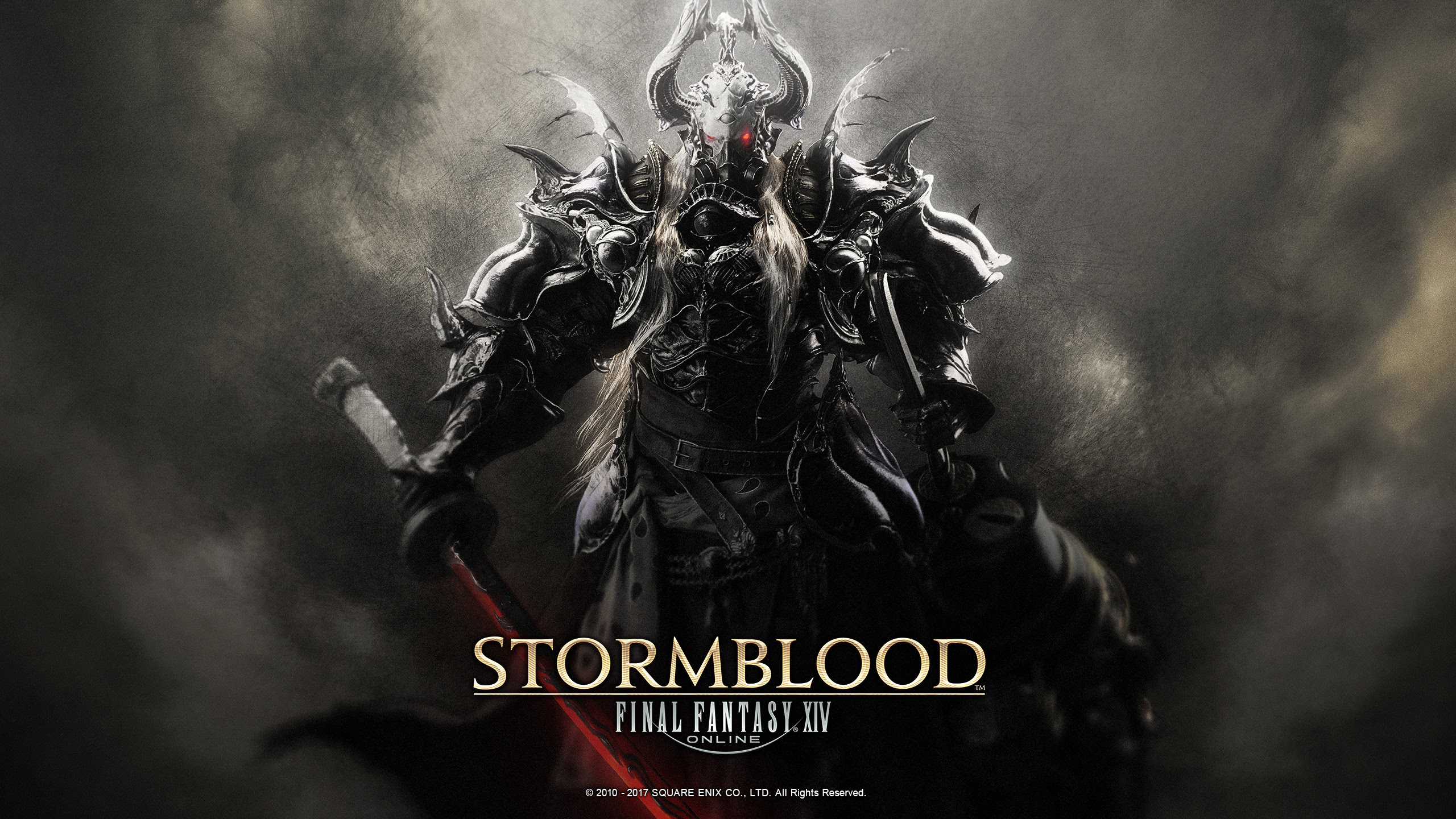 Ff14 壁紙 Pc Udin