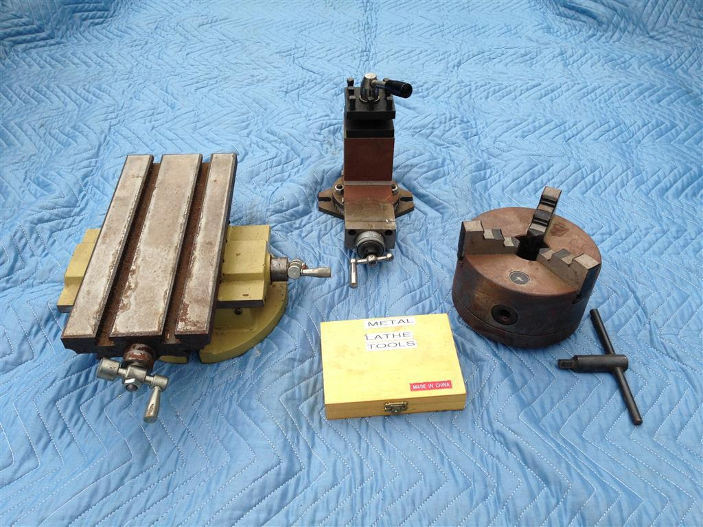 Woodworking Tools For Sale On Craigslist