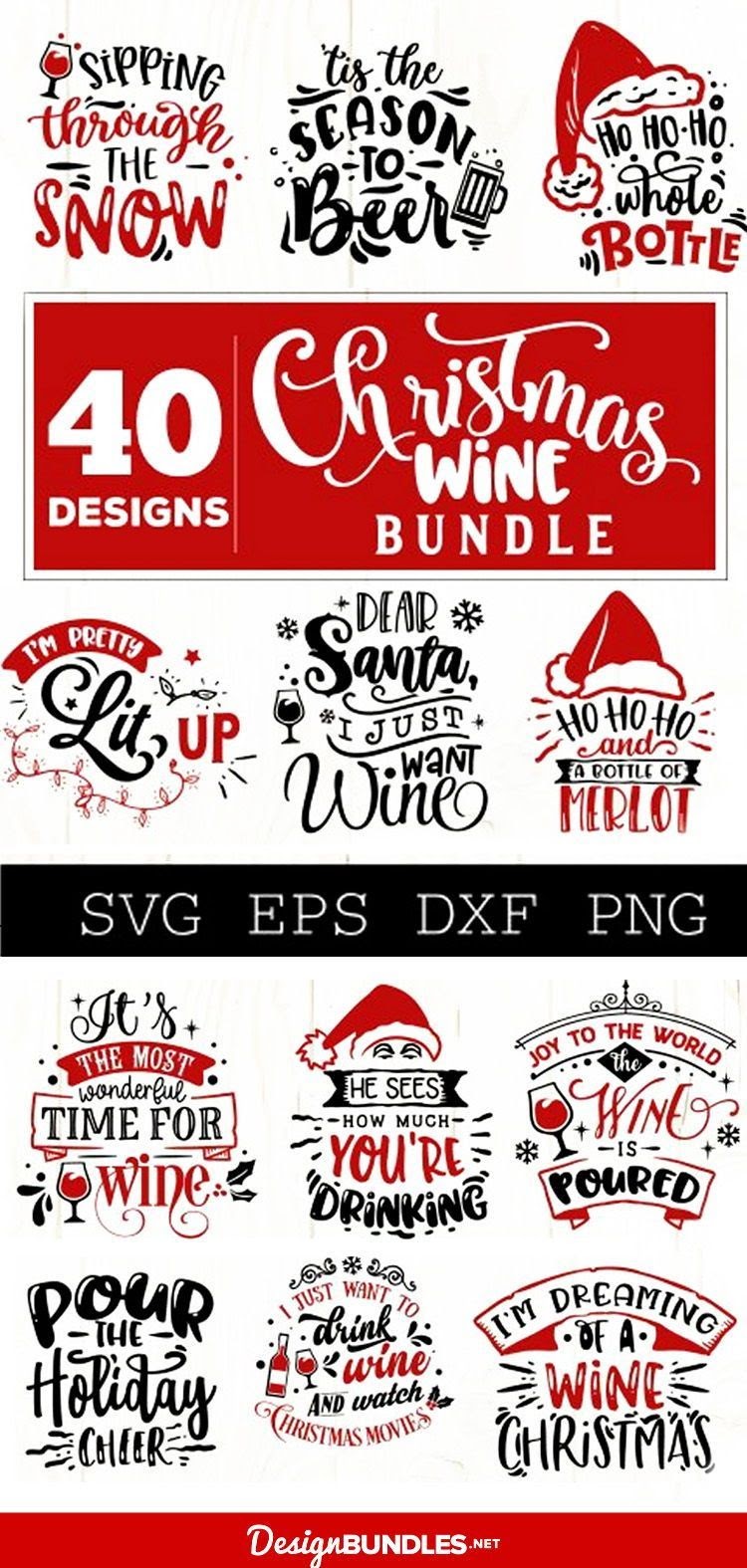 Download Nativity Mandala Svg For Cricut - Free Layered SVG Files