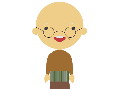 画像をダウンロード メガネ イラスト かわいい 343609-可愛い女の子 メガネ イラスト