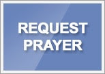 Request-Prayer