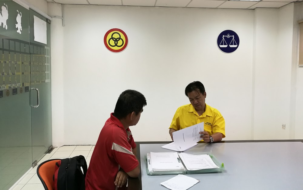 Br1m 2019 English - tKebaya