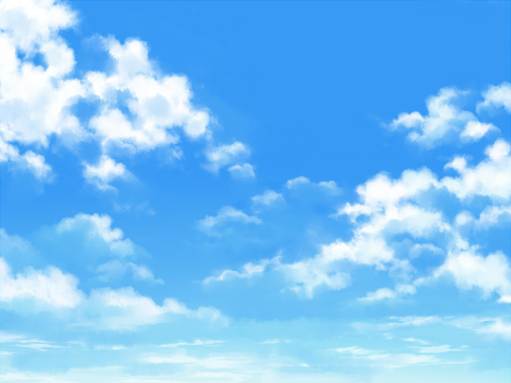 0以上 空 イラスト 無料 空 イラスト 無料 かわいい