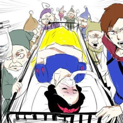 ハイホー 日本語歌詞 仕事が好き ハイホー 日本語歌詞 仕事が好き Mbaheblogjpzqum