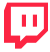 Twitch