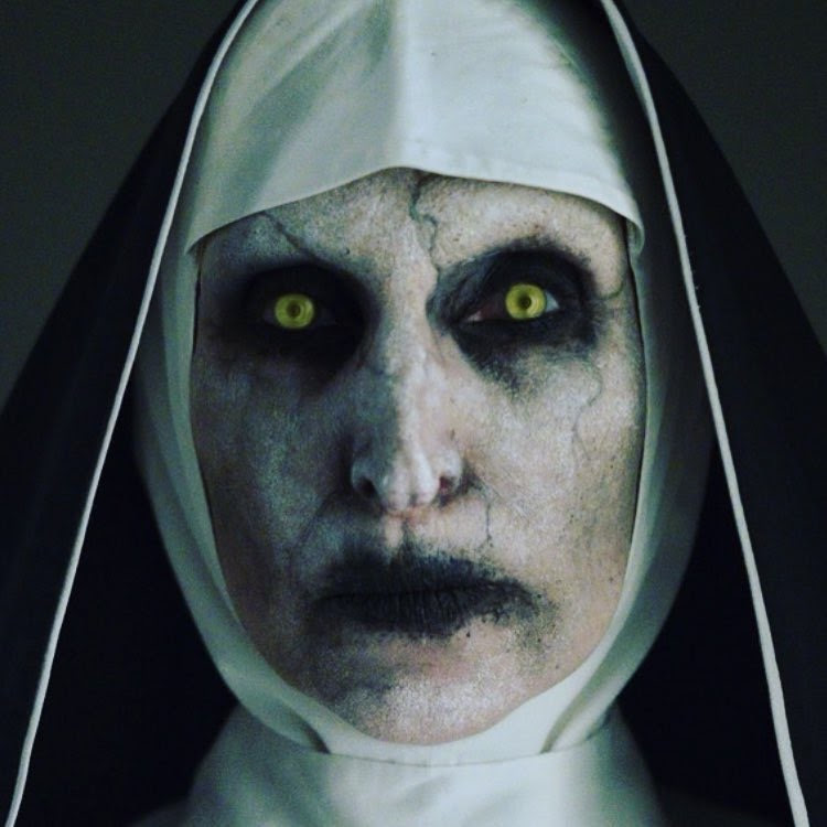 And finally, coming in at the top of the list — the scariest movie ever made, according to broadbandchoices — is 2012's sinister. The Scariest Horror Movies Ever Made Electric 94 9