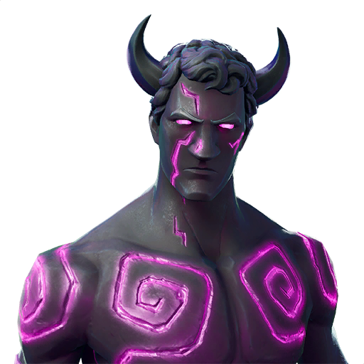 fortnite character png transparent dark bomber fortnite free new skins - fortnite rapscallion png transparent