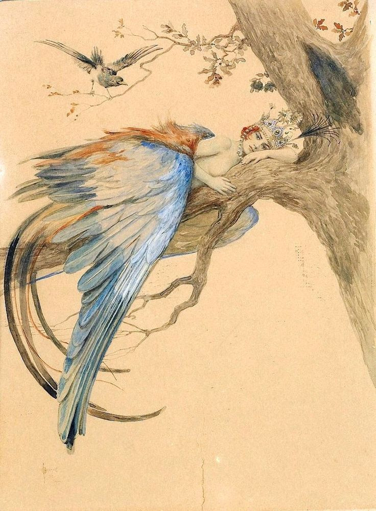 ee6c2e2337c293ccf2455dd3d4650804--bluebirds-art-nouveau.jpg