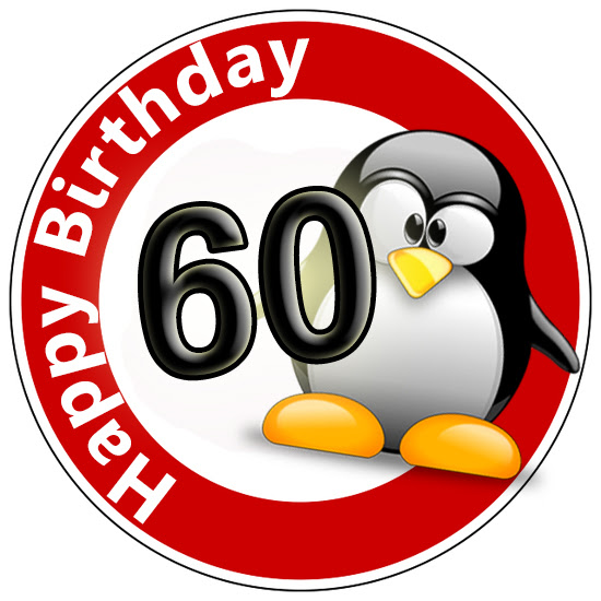 Eine große auswahl schöner, origineller und lustiger geburtstagsgedichte zum 60. 60 Geburtstag Gluckwunsche Und Spruche